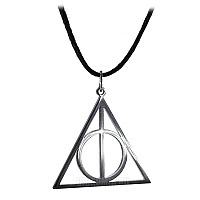 ����� ������ ���� ������ Harry Potter