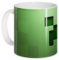 ������ Minecraft 61880
