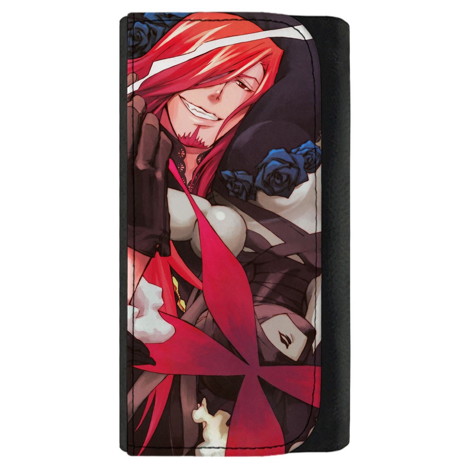 ���������� ������� ������� ������ D.Gray-man 344400 �� ����� � ����� �� ����-��� / D.Gray-man / D. Grayman