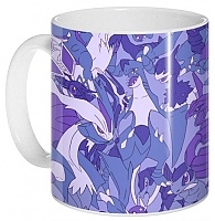  Pokemon 317636