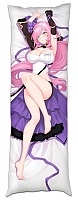 ���������� ��������� � �������� Honkai Impact - Elysia ver.2