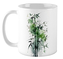 ������ ������ / ����������� ��� �3