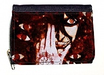   Hellsing 50062