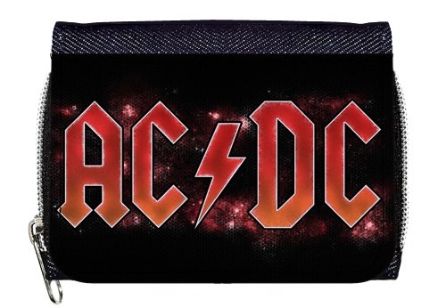 ���������� ������� ������� ��������� ������� AC/DC �� ����� � ����� ���������� � ���������� ��� / AC/DC / Alternating current / Direct current