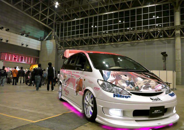 ������� 2010
