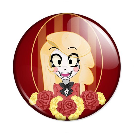 ���������� ������� ������ Hazbin Hotel ����� �� ����� � ����� ����� ������ / Hazbin Hotel