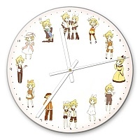   Vocaloid 44010