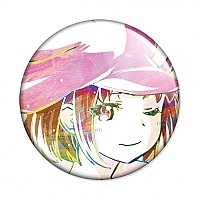    :    Ani-Art -  