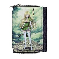 ������� ��������� How NOT to Summon a Demon Lord - Shera L. Greenwood