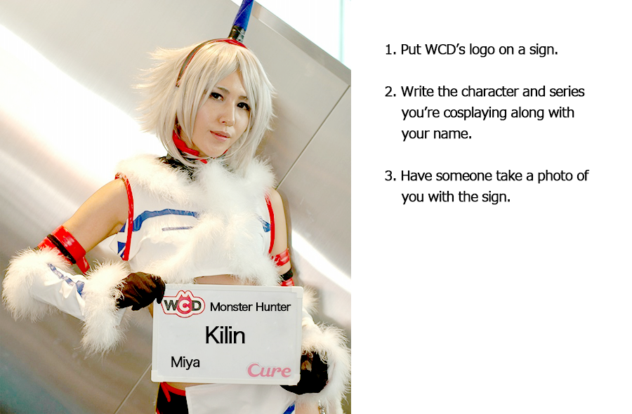 wcd2014-photo-en.png