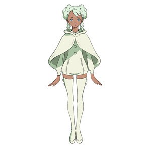 raraiya.jpg