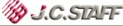 J.C.Staff.jpg