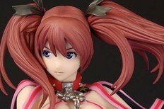 ������� ����� ��� �������� Winter Contest