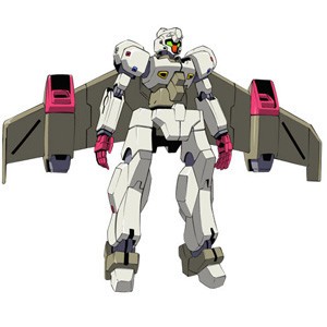 catsith.jpg