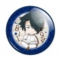 ������ The Promised Neverland Vol.2 - Ray