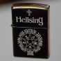 ��������� ������������ Zippo �������� 151