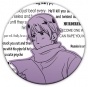 ������ ��������� ������� Hetalia: Axis Powers 304885