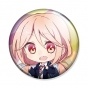 ������ Netsuzou TRap Yuma Okazaki