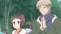 ����� ����� � ������� / Akkun to Kanojo [DVD]