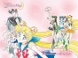 ����� ������ ��� / Sailor Moon. ��� 6