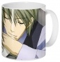 ������ Junjou Romantica 320878