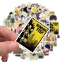 ����� ������� Banana Fish 50 ����