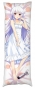 ���������� ��������� � �������� Grisaia no Kajitsu - Kazuki Kazami