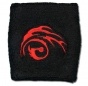 ���������� Sweatband: Fate/Zero - Kirei Command Seal GE64004