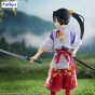 ������� SAV Trio-Try-iT Figure Houjou Tokiyuki