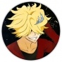 ������ ��������� ������� Katekyo Hitman Reborn! 95685