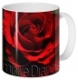 ������ The Vampire Diaries 306982