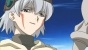 .hack//Sign (���//����) TV  MPEG4