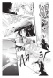 ����� ��������� ��� / Noragami. ��� 6