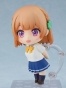 ������� Nendoroid 1631 Osananajimi ga Zettai ni Makenai Love Comedy: Shida Kuroha