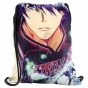 ����� ��� ����� Kuroko no Basuke 302320
