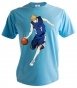 ����� �������� Kuroko no Basuke 55463