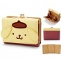 ������� ������ � �������� Pompompurin