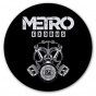 ������ ��� ����� ������� METRO Exodus