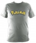 ����� �������� Pokemon 25779