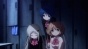 Little Busters! Refrain (��������� ����������) (������ �����) HD