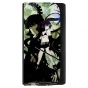 ������� ������ Black Rock Shooter 344368