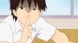 Tonari no Seki-kun (��� ����� ����-���) HD