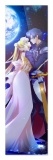    Sailor Moon