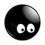 ������ Tonari no Totoro - Susuwatari Ver.2