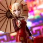 ������� SAV Luminasta Nishikigi Chisato China Style
