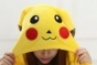 �������� ������ / Kigurumi Pikachu