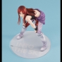 ������� GGG Mobile Suit Gundam 0080: War in the Pocket Christina Mackenzie -INTO THE SKY- Complete Figure