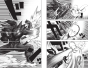 ����� ���������� / One Punch Man ����� 17. ���� 33 � 34