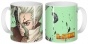 ������ "Dr. Stone" Ishigami Senkuu