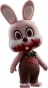 ������� Nendoroid 1811a Silent Hill 3: Robbie the Rabbit (Pink)